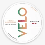 VELO-Arctic-Grapefruit-10MG