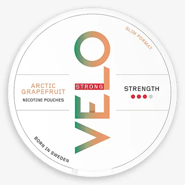 VELO-Arctic-Grapefruit-10MG