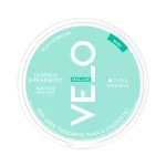 VELO-Humble-Spearmint-Mini-4MG
