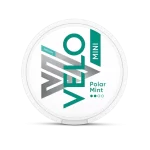 VELO-Polar-Mint-Mini-Medium-6MG