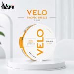 VELO Tropic Breeze Slim in UAE