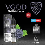 VGOD-PURPLE-BOMB-Saltnic-30-ML uae