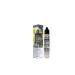 Vgod Saltnic Iced Banana Bomb 30ml