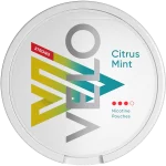 Velo-Citrus-Mint-Strong-10mg