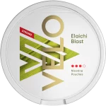 Velo-Elaichi-Blast-Strong-10mg