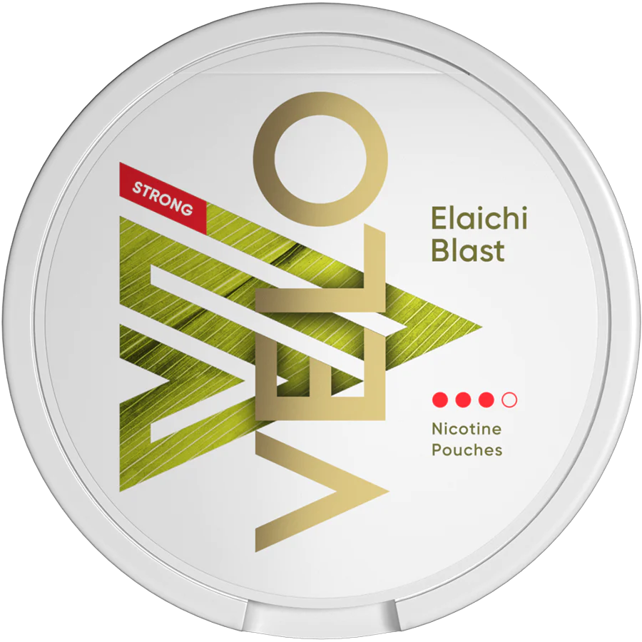 Velo-Elaichi-Blast-Strong-10mg