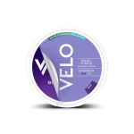 Velo-Royal-Purple-Mini-6mg