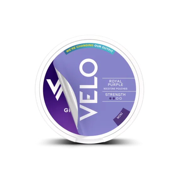 Velo-Royal-Purple-Mini-6mg