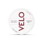 Velo-Ruby-Berry-Slim-6mg