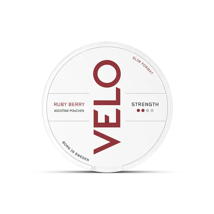 Velo-Ruby-Berry-Slim-6mg