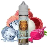 dr-vapes-panther-series-gold-ice