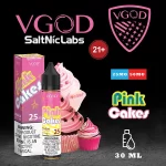 vgod-pink-cakes-salt-nic-30ml uae