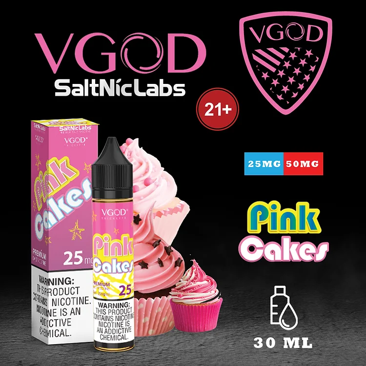 vgod-pink-cakes-salt-nic-30ml uae