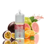Hawaiian POG Salt by Naked 100 30ml