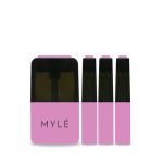 MYLÉ Vape Pods V4 Pink Lemonade - Image 2