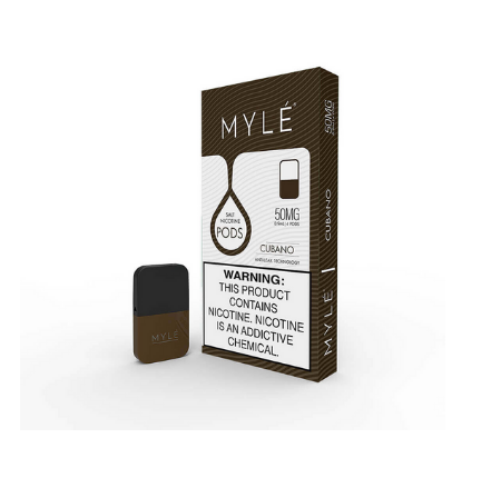 V4-Cubano-MYLE-Vape-Pods-in-UAE Dubai V4-Cubano-MYLE-Vape-Pods-in-UAE Dubai