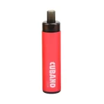 VGOD Pod 4K R Disposable in Dubai UAE - Image 9