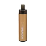 VGOD Pod 4K R Disposable in Dubai UAE - Image 8