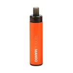 VGOD Pod 4K R Disposable in Dubai UAE - Image 2