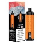 Al Fakher 12000 Puffs – Shisha Hookah - Image 8