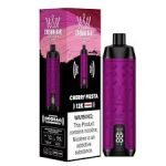 Al Fakher 12000 Puffs – Shisha Hookah - Image 3