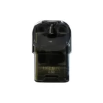Lost Vape Ursa Nano Pod Cartridge 3pcs/pack - Image 3