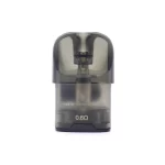 Lost Vape Ursa Nano Pod Cartridge 3pcs/pack - Image 2