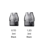 VOOPOO-VMATE-Cartridge-V2-POD-2PCS-2 (1)