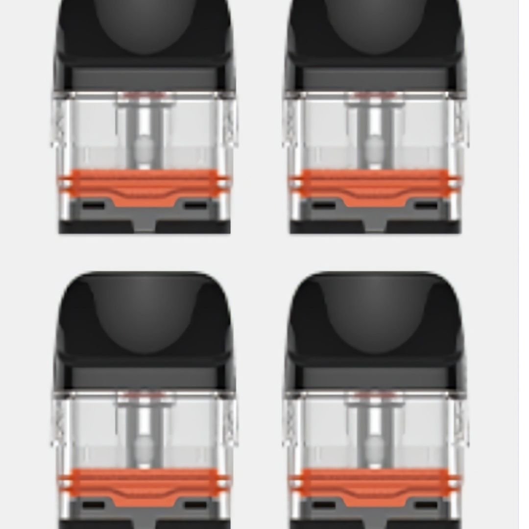 Vaporesso XROS 3 Pod Cartridge Vaporesso XROS 3 Pod Cartridge