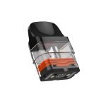 Vaporesso XROS 3 Pod Cartridge 4pcs - Image 3