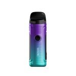 SMOK Nord C Cyan Purple Pod Kit Dubai