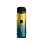 SMOK Nord C Green Yellow Pod Kit in UAE