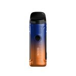 SMOK Nord C Orange Blue Pod Kit UAE