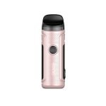 SMOK Nord C Pink Pod Kit in Dubai