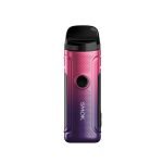 SMOK Nord C Pink Purple Pod Kit Dubai