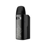 Uwell Caliburn GZ2 Pod System - Image 7