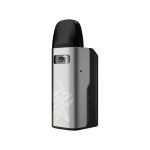 Uwell Caliburn GZ2 Pod System Silver in Dubai