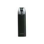 Uwell Tripod PCC Starter Kit Black in UAE