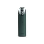 Uwell Tripod PCC Starter Kit Metallic Green in UAE
