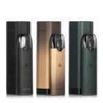 Uwell Tripod PCC Starter Kit in UAE