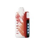 Elf Bar Ice King 30000 Puffs Disposable Vape Watermelon Ice in UAE