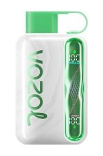 Vozol Star 40000 Puffs Disposable Vape Watermelon Ice in Dubai
