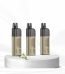 Zgar Retro 10000 Puffs Disposable Vape in UAE