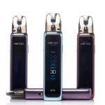 GEEKVAPE Wenax Q Ultra Pod Kit UAE