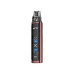Geekvape Wenax Q Ultra Pod Kit Dawn Orange UAE