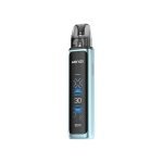 Geekvape Wenax Q Ultra Pod Kit Mint Green UAE