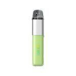 Lost Vape Ursa Nano Air Lime Green in UAE