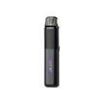 Lost Vape Ursa Nano Air Matte Black in UAE