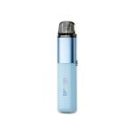 Lost Vape Ursa Nano Air Pale Blue in Dubai