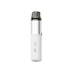 Lost Vape Ursa Nano Air Pearl White in UAE